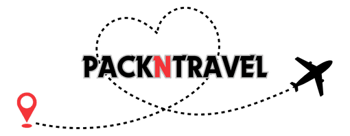 cropped-M85_Packntravel.png